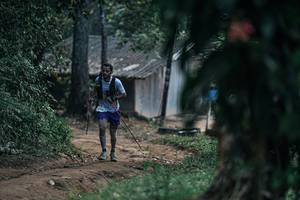 BIB: 
                            <button type="button" onclick="openModal(25280565)" class="btn btn-primary btn-sm float-right btn-popup" data-toggle="modal" data-target=".modal-high-quality">
                        <i class="fas fa-shopping-cart"></i> Add to Cart
                    </button>
                                            <button type="button" onclick="isThisMe(25280565, true)" class="btn btn-success btn-sm float-right btn-popup btn-isme hidden" data-toggle="tooltip" data-placement="bottom" title="นี่คือรูปของคุณใช่ไหม คลิกที่นี่เพื่อเอาเข้าอัลบั้ม">
                        <i class="fas fa-plus"></i> Add to album
                    </button>
                    <button type="button" onclick="isThisMe(25280565, false)" class="btn btn-warning btn-sm float-right btn-popup btn-isnotme hidden">
                        <i class="fas fa-ban"></i> Remove from album
                    </button>